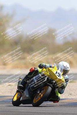 media/Apr-17-2025-Racers Edge (Thu) [[0a0c127f11]]/B Group/6-Session 3 (Turn 2)/